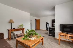 354 Settler Rd, Dekalb, IL 60115 - Photo 13