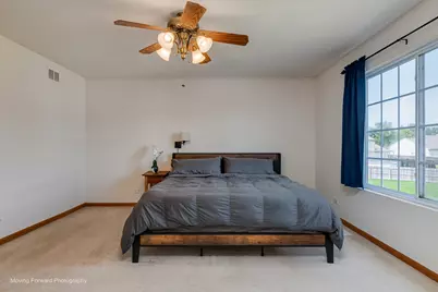 354 Settler Road, Dekalb, IL 60115 - Photo 15