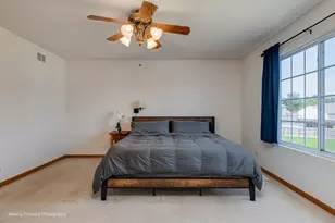 354 Settler Rd, Dekalb, IL 60115 - Photo 15