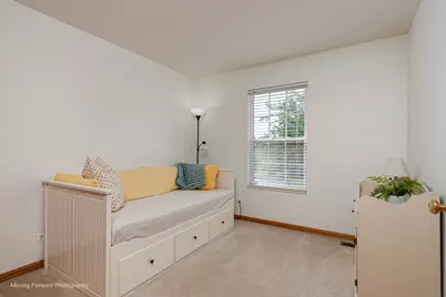 354 Settler Road, Dekalb, IL 60115 - Photo 21