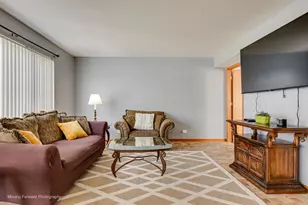 354 Settler Rd, Dekalb, IL 60115 - Photo 5
