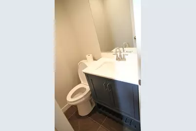 9042 S Emerald Avenue, Chicago, IL 60620 - Photo 21