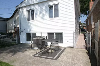 9042 S Emerald Avenue, Chicago, IL 60620 - Photo 35