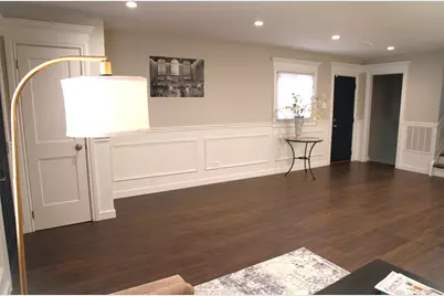 9042 S Emerald Avenue, Chicago, IL 60620 - Photo 17