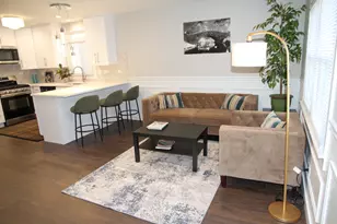 9042 S Emerald Ave, Chicago, IL 60620 - Photo 13