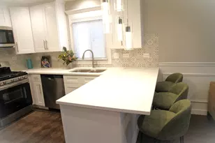 9042 S Emerald Ave, Chicago, IL 60620 - Photo 9