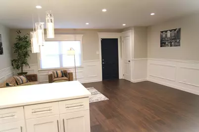 9042 S Emerald Avenue, Chicago, IL 60620 - Photo 25