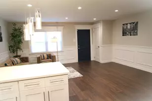 9042 S Emerald Ave, Chicago, IL 60620 - Photo 25