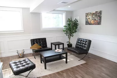9042 S Emerald Avenue, Chicago, IL 60620 - Photo 31