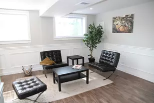 9042 S Emerald Ave, Chicago, IL 60620 - Photo 31