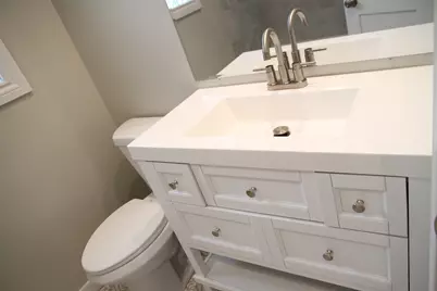 9042 S Emerald Avenue, Chicago, IL 60620 - Photo 23