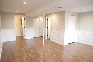 9042 S Emerald Ave, Chicago, IL 60620 - Photo 33