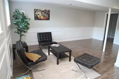 9042 S Emerald Avenue, Chicago, IL 60620 - Photo 29