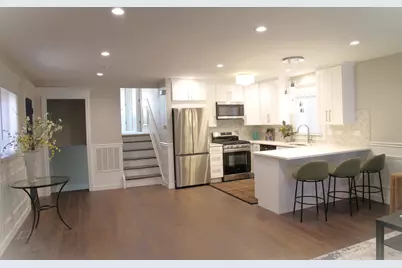 9042 S Emerald Avenue, Chicago, IL 60620 - Photo 5