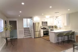 9042 S Emerald Ave, Chicago, IL 60620 - Photo 5