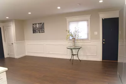 9042 S Emerald Avenue, Chicago, IL 60620 - Photo 15