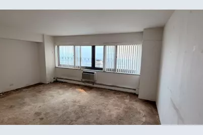 7337 S South Shore Drive #214, Chicago, IL 60649 - Photo 17
