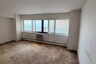 7337 S South Shore Dr, Chicago, IL 60649 - Photo 17