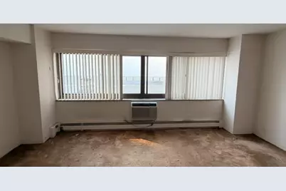 7337 S South Shore Drive #214, Chicago, IL 60649 - Photo 19