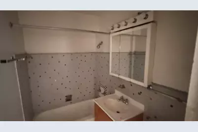 7337 S South Shore Drive #214, Chicago, IL 60649 - Photo 13