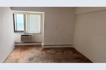 7337 S South Shore Drive #214, Chicago, IL 60649 - Photo 15