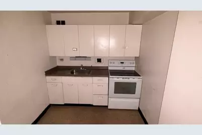 7337 S South Shore Drive #214, Chicago, IL 60649 - Photo 11
