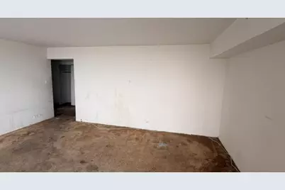 7337 S South Shore Drive #214, Chicago, IL 60649 - Photo 21