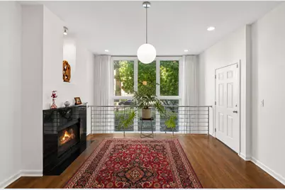 [Address not provided], Chicago, IL 60622 - Photo 15