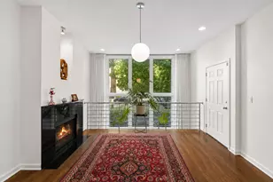 [Address not provided], Chicago, IL 60622 - Photo 15