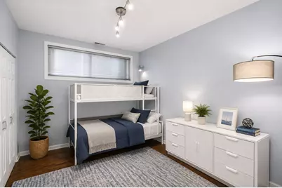 [Address not provided], Chicago, IL 60622 - Photo 11