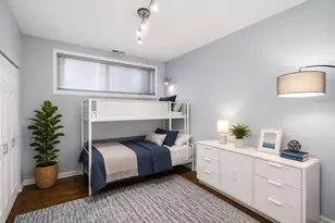 [Address not provided], Chicago, IL 60622 - Photo 11