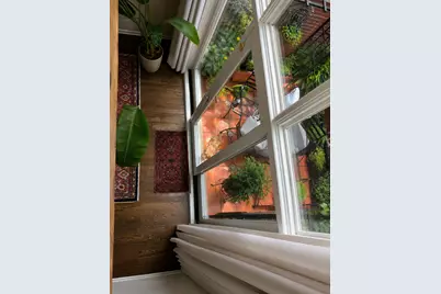 [Address not provided], Chicago, IL 60622 - Photo 19