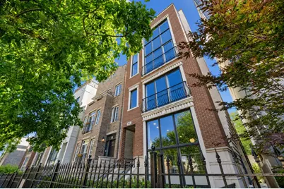 [Address not provided], Chicago, IL 60622 - Photo 1