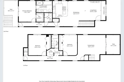 [Address not provided], Chicago, IL 60622 - Photo 21