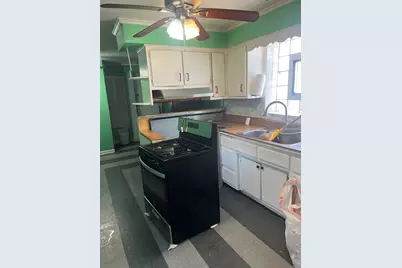 5632 S Kedzie Avenue #2-N, Chicago, IL 60629 - Photo 7