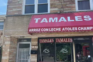 5632 S Kedzie Ave, Chicago, IL 60629 - Photo 1
