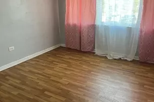 5632 S Kedzie Ave, Chicago, IL 60629 - Photo 5