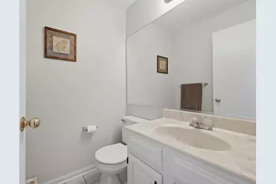 413 Harbor Drive, Carpentersville, IL 60110 - Photo 17