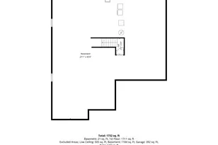 413 Harbor Dr, Carpentersville, IL 60110 - Photo 27