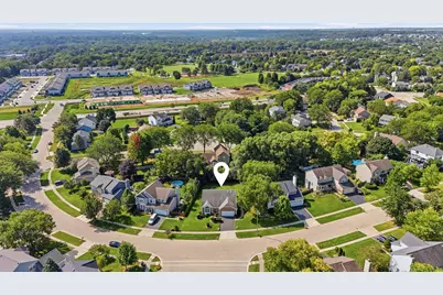 413 Harbor Drive, Carpentersville, IL 60110 - Photo 25