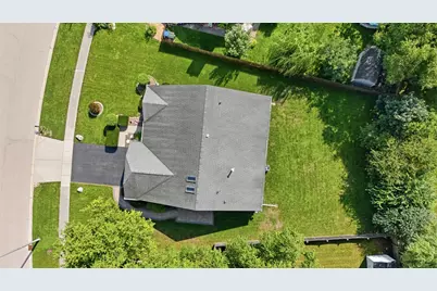 413 Harbor Drive, Carpentersville, IL 60110 - Photo 23