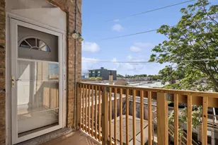 4014 N Albany Ave, Chicago, IL 60618 - Photo 15