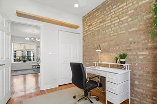4014 N Albany Ave, Chicago, IL 60618 - Photo 11