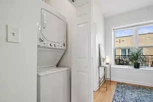 4014 N Albany Ave, Chicago, IL 60618 - Photo 13