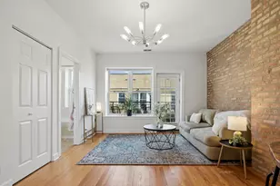 4014 N Albany Ave, Chicago, IL 60618 - Photo 3