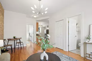 4014 N Albany Ave, Chicago, IL 60618 - Photo 5