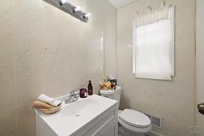 980 N Wheeling Road, Mount Prospect, IL 60056 - Photo 11