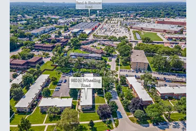 980 N Wheeling Road, Mount Prospect, IL 60056 - Photo 3
