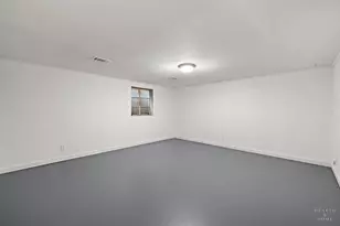 980 N Wheeling Rd, Mount Prospect, IL 60056 - Photo 17