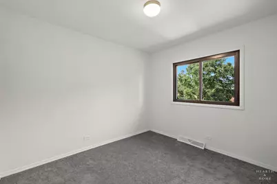 980 N Wheeling Road, Mount Prospect, IL 60056 - Photo 15